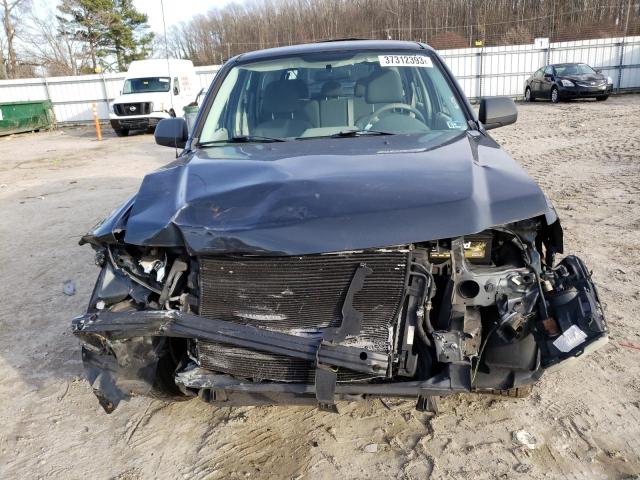 Photo 5 from auction – 2008 FORD ESCAPE XLS with VIN 1FMCU02Z18KC23401