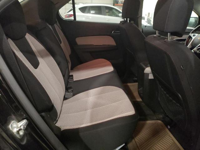 Zdjęcie 11 z aukcji – 2011 CHEVROLET EQUINOX LT z VIN 2CNFLNE53B6312600
