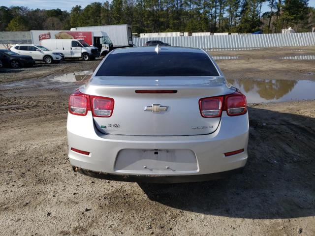 Photo 6 from auction – 2015 CHEVROLET MALIBU 1LT with VIN 1G11C5SL1FF352888
