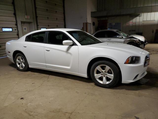 Zdjęcie 4 z aukcji – 2014 DODGE CHARGER SE z VIN 2C3CDXBG7EH346185