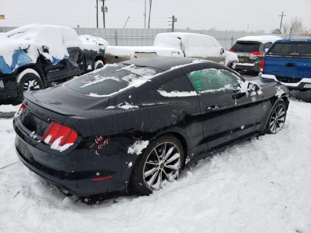 Photo 3 from auction – 2016 FORD MUSTANG with VIN 1FA6P8TH7G5206554