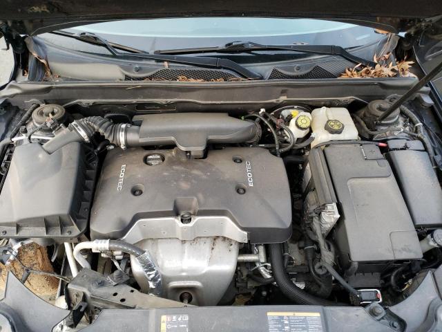 Photo 11 from auction – 2015 CHEVROLET MALIBU LS with VIN 1G11B5SL9FF251682