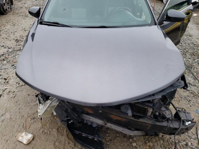 Photo 11 from auction – 2014 TOYOTA CAMRY L with VIN 4T1BF1FK1EU353042