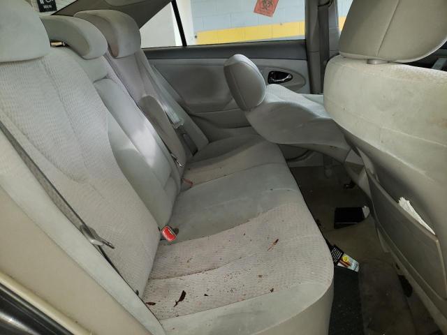 Photo 10 from auction – 2011 TOYOTA CAMRY BASE with VIN 4T4BF3EK2BR215279