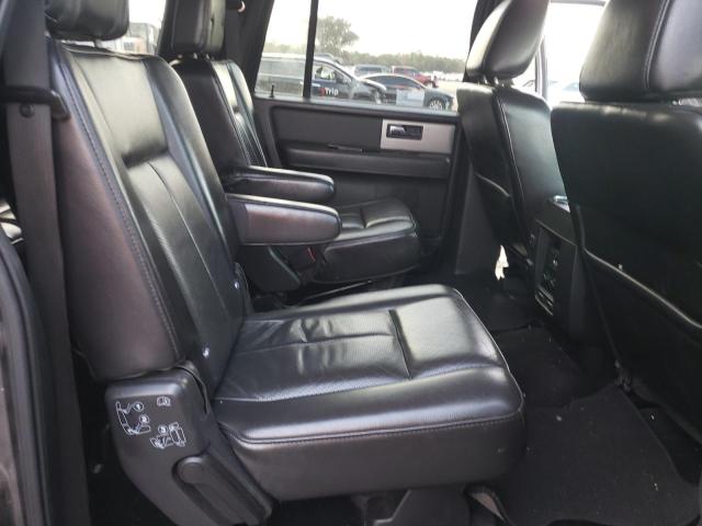 Photo 10 from auction – 2012 FORD EXPEDITION with VIN 1FMJK2A5XCEF62379