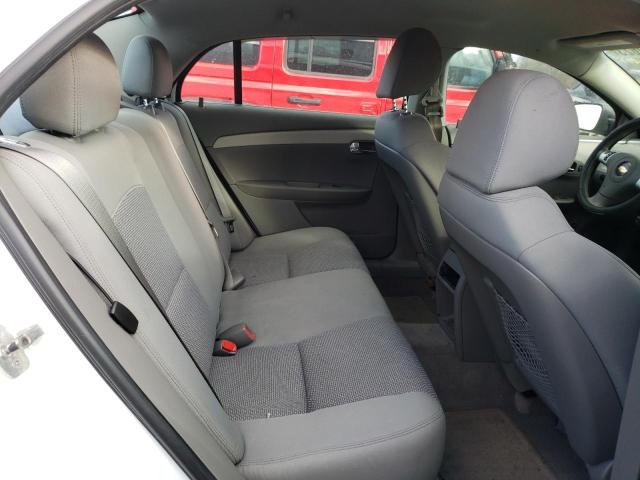 Photo 10 from auction – 2011 CHEVROLET MALIBU LS with VIN 1G1ZB5E13BF229667