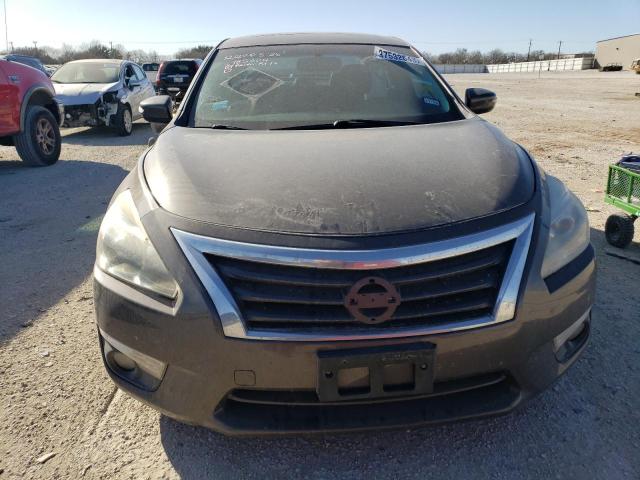 Photo 5 from auction – 2013 NISSAN ALTIMA 2.5 with VIN 1N4AL3AP5DN551077