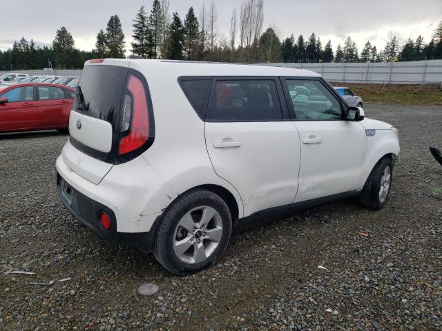 Photo 3 from auction – 2017 KIA SOUL with VIN KNDJN2A22H7477324