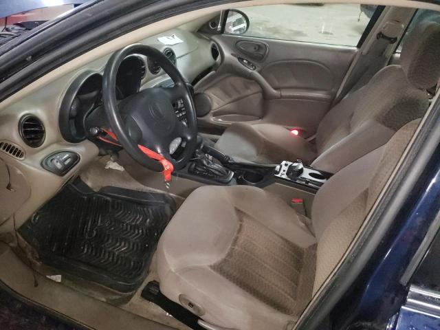 Photo 7 from auction – 2004 PONTIAC GRAND AM S with VIN 1G2NF52E84C170447