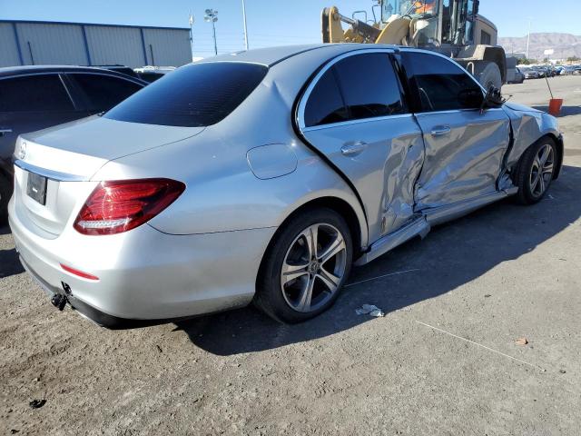 Photo 3 from auction – 2019 MERCEDES-BENZ E 300 with VIN WDDZF4JB0KA634862