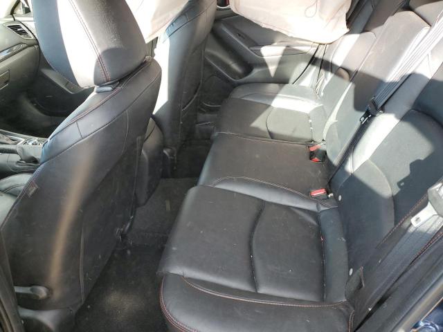 Photo 10 from auction – 2014 MAZDA 3 TOURING with VIN JM1BM1L33E1204494