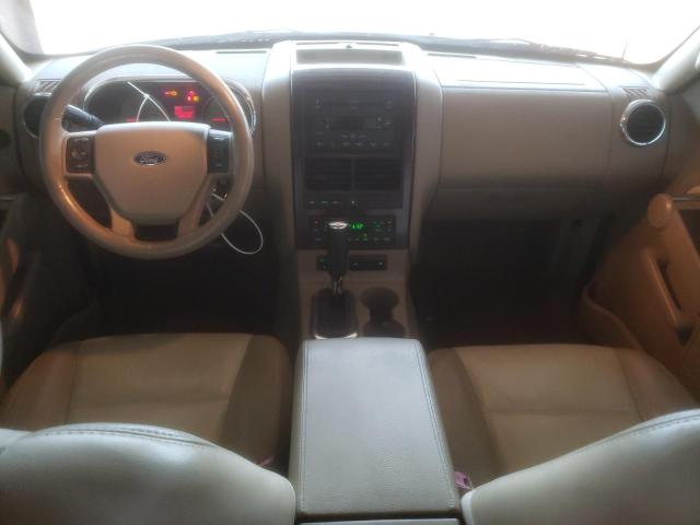 Photo 8 from auction – 2007 FORD EXPLORER L with VIN 1FMEU65E57UA47847