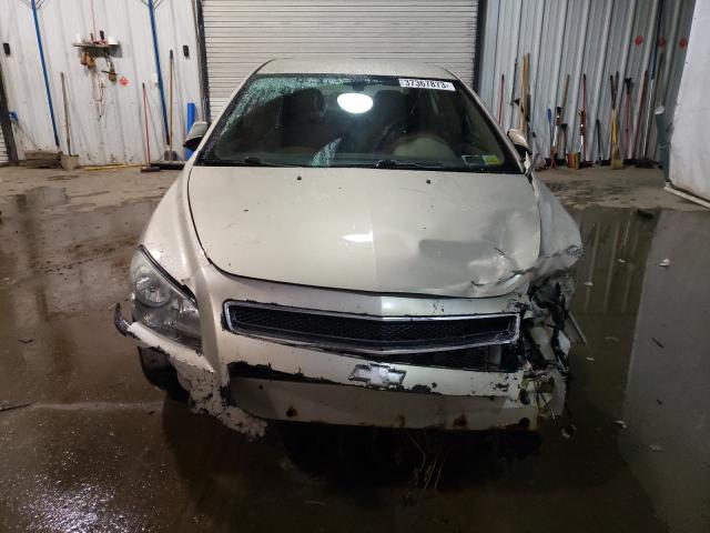 Photo 5 from auction – 2012 CHEVROLET MALIBU 1LT with VIN 1G1ZC5E09CF141910