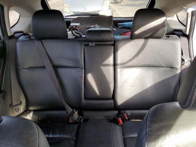 Photo 10 from auction – 2014 SUBARU XV CROSSTR with VIN JF2GPAKC3EH237518