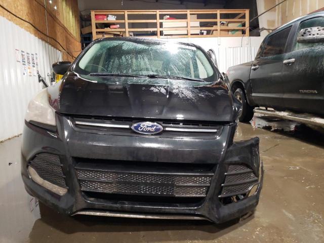 Photo 5 from auction – 2015 FORD ESCAPE SE with VIN 1FMCU0GX4FUA07597