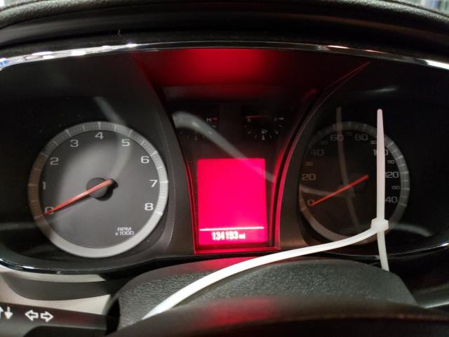 Zdjęcie 9 z aukcji – 2015 GMC TERRAIN SL z VIN 2GKALMEK5F6144371