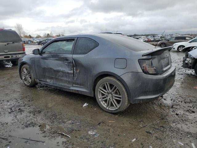 Photo 2 from auction – 2013 TOYOTA SCION TC with VIN JTKJF5C79D3060106