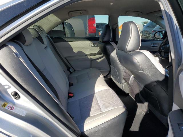 Photo 10 from auction – 2017 TOYOTA CAMRY LE with VIN 4T1BF1FK0HU770950
