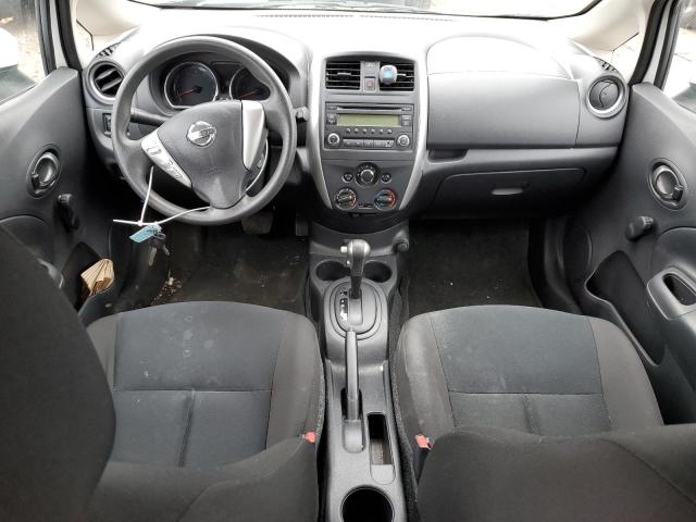 Photo 8 from auction – 2017 NISSAN VERSA NOTE with VIN 3N1CE2CP1HL374105
