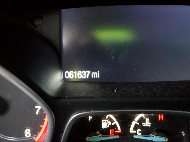 Photo 9 from auction – 2017 FORD ESCAPE TIT with VIN 1FMCU9JD5HUC64418