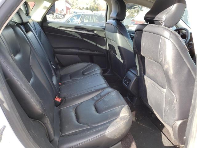 Photo 10 from auction – 2017 FORD FUSION TIT with VIN 3FA6P0RUXHR286257