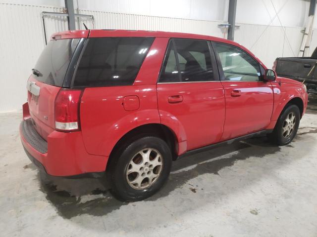Photo 3 from auction – 2006 SATURN VUE with VIN 5GZCZ53486S826573