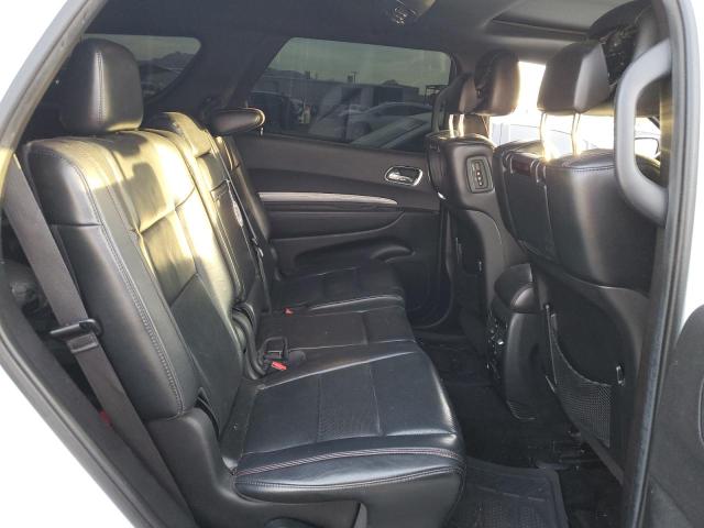 Photo 10 from auction – 2014 DODGE DURANGO R/ with VIN 1C4SDHCT5EC438116