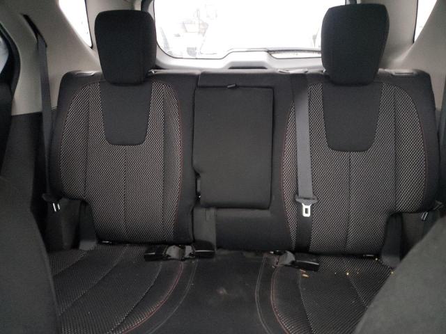 Photo 10 from auction – 2012 CHEVROLET EQUINOX LT with VIN 2GNALDEK3C1249941