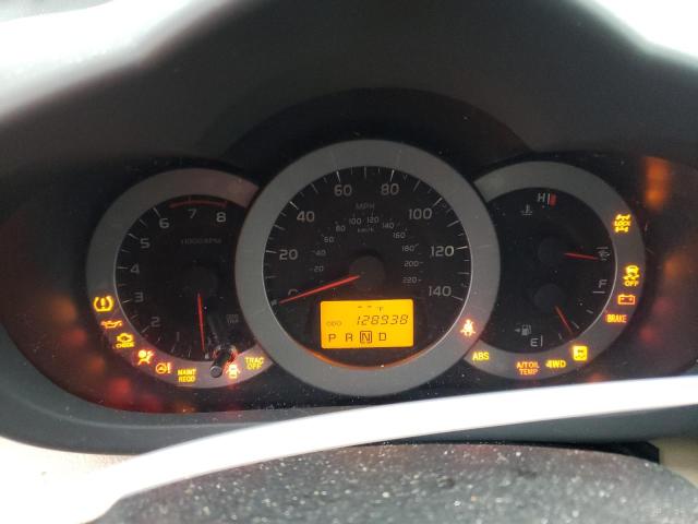 Photo 9 from auction – 2012 TOYOTA RAV4 with VIN 2T3BF4DV8CW183913