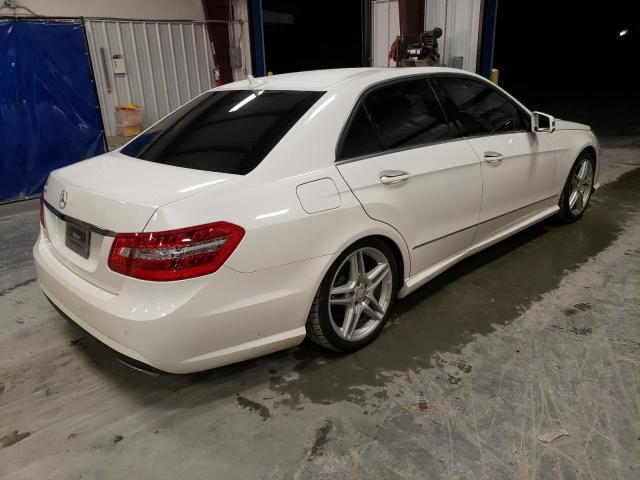 صورة رقم 3 من المزاد - 2011 MERCEDES-BENZ E 550 مع VIN WDDHF7CB8BA429879
