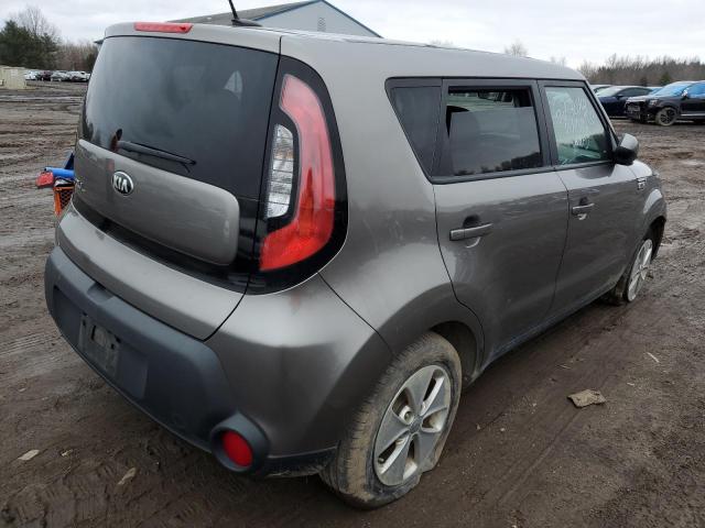 Photo 3 from auction – 2016 KIA SOUL with VIN KNDJN2A26G7321303