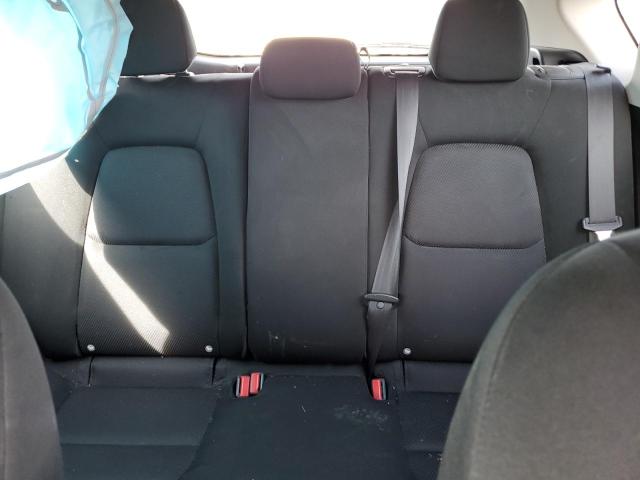 Photo 10 from auction – 2018 MAZDA CX-5 with VIN JM3KFABM7J1414098