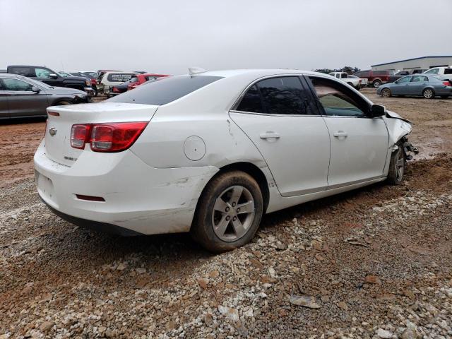 Photo 3 from auction – 2015 CHEVROLET MALIBU 1LT with VIN 1G11C5SL1FF243735