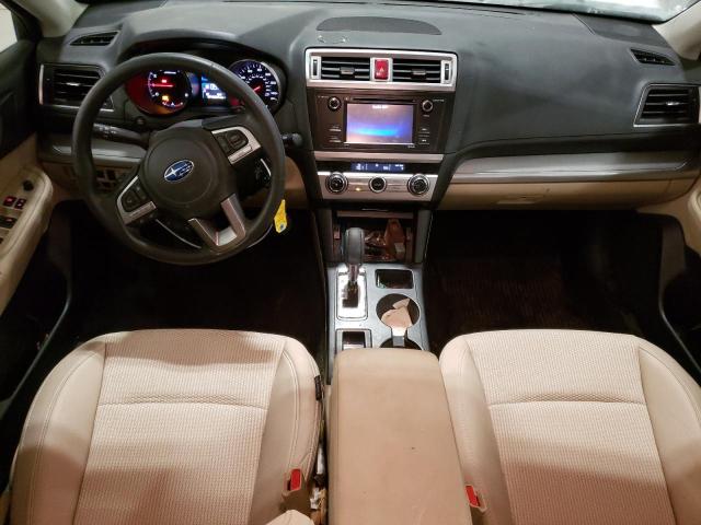 Снимка 8 от търг – 2017 SUBARU OUTBACK 2. с VIN 4S4BSAAC0H3387656