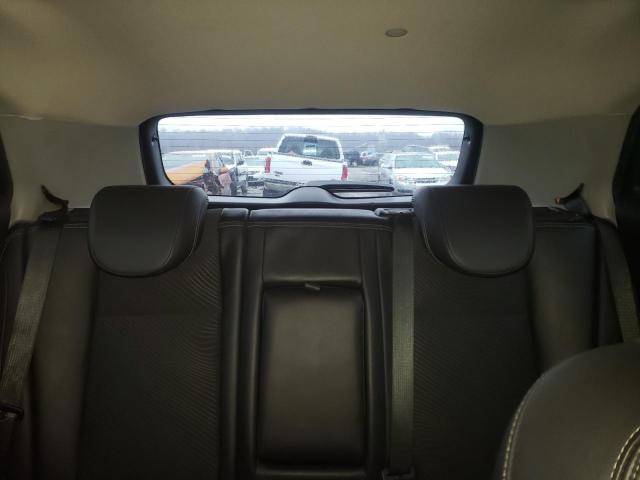 Photo 10 from auction – 2014 BUICK ENCORE with VIN KL4CJASB8EB755174