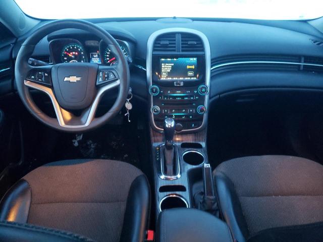 Photo 8 from auction – 2015 CHEVROLET MALIBU 1LT with VIN 1G11C5SL7FF302478