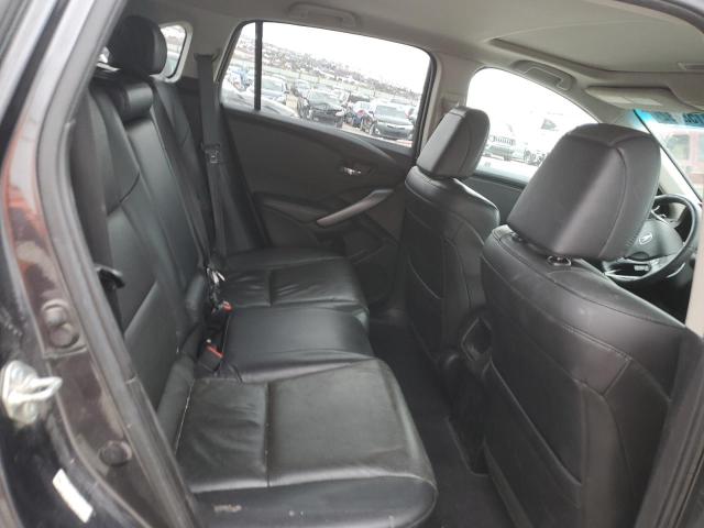 Photo 10 from auction – 2014 ACURA RDX TECHNO with VIN 5J8TB4H54EL010584