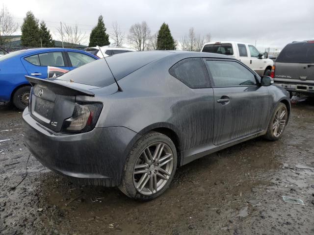 Photo 3 from auction – 2013 TOYOTA SCION TC with VIN JTKJF5C79D3060106
