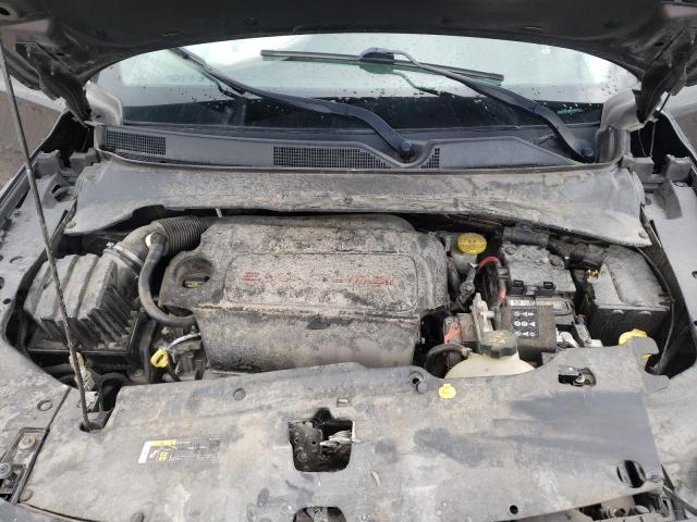 Photo 12 from auction – 2018 JEEP COMPASS LI with VIN 3C4NJCCB8JT368092