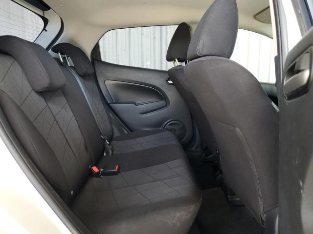 Photo 10 from auction – 2012 MAZDA MAZDA2 with VIN JM1DE1KY2C0137845