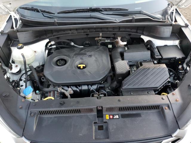 Photo 12 from auction – 2017 HYUNDAI TUCSON LIM with VIN KM8J3CA4XHU394539