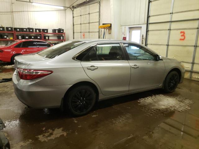 Photo 3 from auction – 2016 TOYOTA CAMRY LE with VIN 4T4BF1FKXGR581100