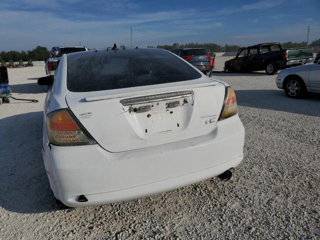 Photo 6 from auction – 2006 TOYOTA SCION TC with VIN JTKDE177760101257