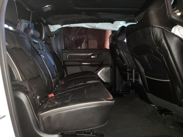 Photo 10 from auction – 2020 RAM 1500 LIMIT with VIN 1C6SRFHT0LN163942