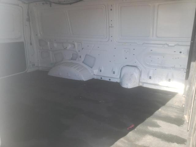 Photo 10 from auction – 2012 FORD ECONOLINE with VIN 1FTNE2EL5CDB12862