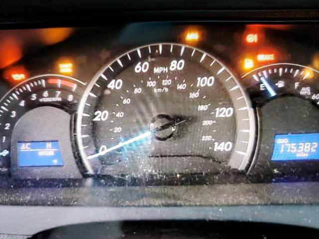 Photo 9 from auction – 2015 TOYOTA CAMRY LE with VIN 4T1BF1FK7FU055158