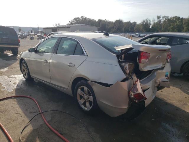 Photo 2 from auction – 2013 CHEVROLET MALIBU LS with VIN 1G11B5SA9DF154218