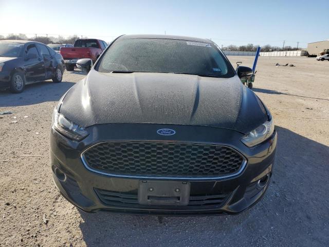 Photo 5 from auction – 2013 FORD FUSION SE with VIN 3FA6P0HR1DR277423