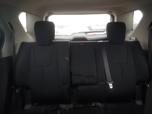 Photo 10 from auction – 2014 CHEVROLET EQUINOX LS with VIN 1GNFLEEK7EZ116895