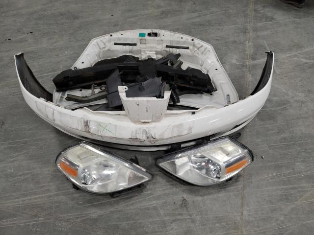 Фото 12 с аукциона – 2012 NISSAN VERSA S/SL с VIN 3N1BC1CP0CK246898